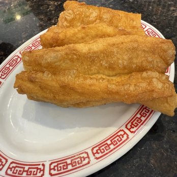 Breakfast House - Asian Fusion Near Me - Austin, Texas Breakfast House - Asian Fusion Near Me - Austin, Texas