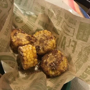 Wingstop - Chicken Wings Near Me - Las Vegas, Nevada Wingstop - Chicken Wings Near Me - Las Vegas, Nevada