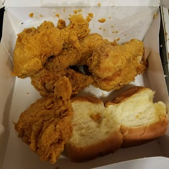 Southern Classic Chicken - OMG all I can say is awesome - Chicken Shop Near Me - Shreveport, Louisiana Southern Classic Chicken - OMG all I can say is awesome - Chicken Shop Near Me - Shreveport, Louisiana