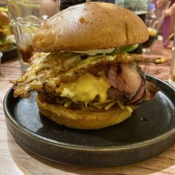 Anauco Gourmet