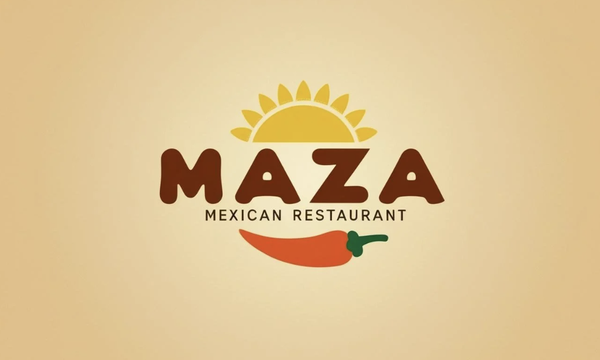 Maza by null