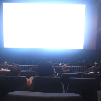 Regal Virginia Center - Screen ok... - Cinema Near Me - Glen Allen, Virginia
