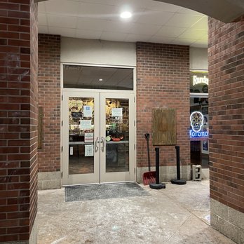 Lovin’ Cup - Music Venues Near Me - Rochester, New York