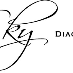 Big Sky Diagnostic Imaging of Billings
