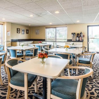 Rodeway Inn - Hotels Near Me - North Myrtle Beach, South Carolina Rodeway Inn - Hotels Near Me - North Myrtle Beach, South Carolina