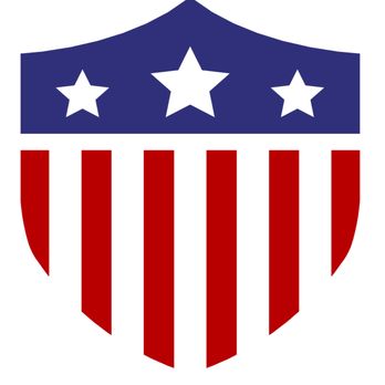 Butte Security - Security Systems Near Me - Butte, Montana Butte Security - Security Systems Near Me - Butte, Montana