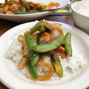 Land - Delicios - Thai Near Me - New York, New York