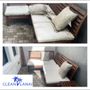 Photo of Clean Lanai - Palm Beach County