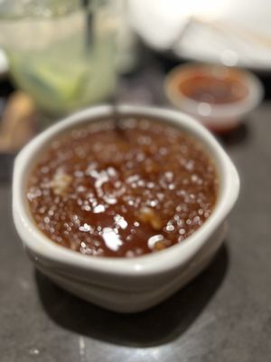 Benihana by null