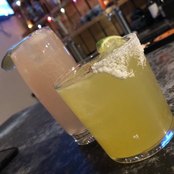 Casa Azul - Mango Margarita, Paloma - Tacos Near Me - Buffalo, New York Casa Azul - Mango Margarita, Paloma - Tacos Near Me - Buffalo, New York