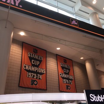Xfinity Mobile Arena - Stadiums & Arenas Near Me - Philadelphia, Pennsylvania