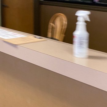 Split Rock Resort - The only bottle of sanitizer in the entire gym - Ski Resorts Near Me - Lake Harmony, Pennsylvania Split Rock Resort - The only bottle of sanitizer in the entire gym - Ski Resorts Near Me - Lake Harmony, Pennsylvania