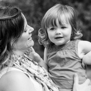 Katsanes Photography - Session Photography Near Me Katsanes Photography - Session Photography Near Me