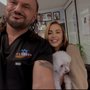 Miami Beach Animal Wellness and Specialty Center