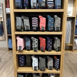 J Crew Factory