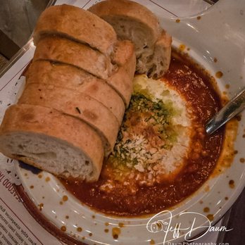 Firefly Tapas Kitchen + Bar - Goat Cheese - Tapas/Small Plates Near Me - Las Vegas, Nevada
