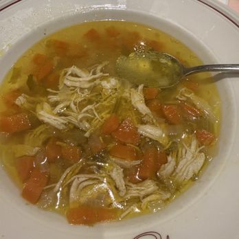 Cafe Gia - Pizza Near Me - Yaphank, New York Cafe Gia - Pizza Near Me - Yaphank, New York