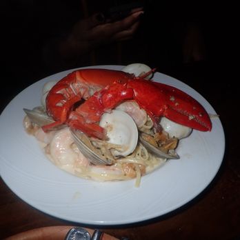 Phoenician - Steakhouses Near Me - Phoenicia, New York