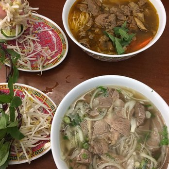 Pho 87 - Vietnamese Near Me - Los Angeles, California Pho 87 - Vietnamese Near Me - Los Angeles, California