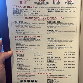 LongHorn Steakhouse - Steakhouses Near Me - Spring, Texas LongHorn Steakhouse - Steakhouses Near Me - Spring, Texas