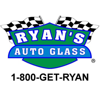 Ryan's Auto Glass - Auto Glass Services Near Me - Pittsburgh, Pennsylvania Ryan's Auto Glass - Auto Glass Services Near Me - Pittsburgh, Pennsylvania
