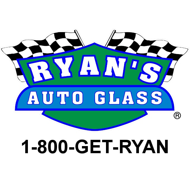 RYAN’S AUTO GLASS 11 Reviews 2301 Main St, Pittsburgh, PA Yelp