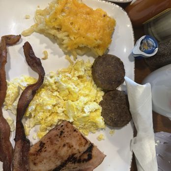 Old West Cafe - Breakfast & Brunch Near Me - Grapevine, Texas Old West Cafe - Breakfast & Brunch Near Me - Grapevine, Texas