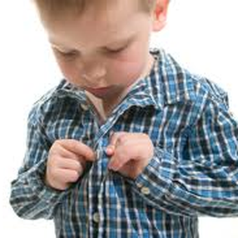 Flourish Family Centred Occupational Therapy - Improve dressing skills and independence!! - Occupational Therapy Near Me - Edmonton, Alberta Flourish Family Centred Occupational Therapy - Improve dressing skills and independence!! - Occupational Therapy Near Me - Edmonton, Alberta