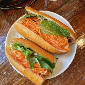 The Breakfast Den - Breakfast & Brunch Near Me - Philadelphia, Pennsylvania The Breakfast Den - Breakfast & Brunch Near Me - Philadelphia, Pennsylvania