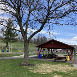 Cecil Township Municipal Park