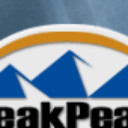 Peak To Peak Internet