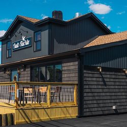 Sayville Bait & Tackle