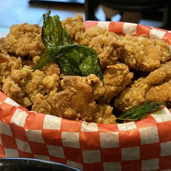 No.1 Beef Noodle House - Taiwanese Near Me - Burnaby, British Columbia