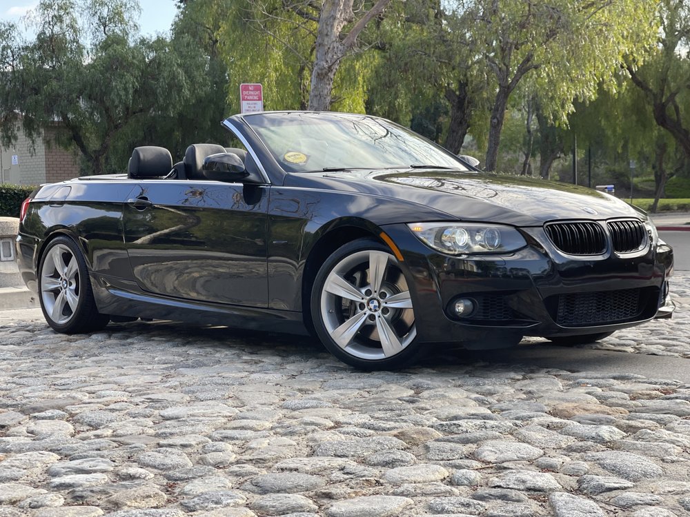 MAJANO ENTERPRISE 49 Photos & 15 Reviews 27184 Ortega Hwy, San Juan