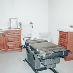 Premier Chiropractic