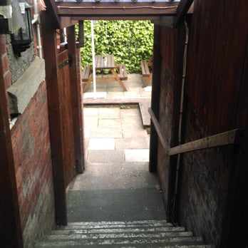The White Horse - Pubs Near Me - Wigan, ABE The White Horse - Pubs Near Me - Wigan, ABE