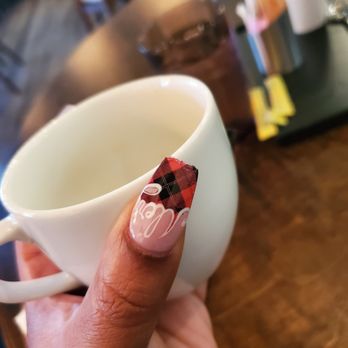 Urban Nail Bar Addison - Nail Salons Near Me - Addison, Texas Urban Nail Bar Addison - Nail Salons Near Me - Addison, Texas