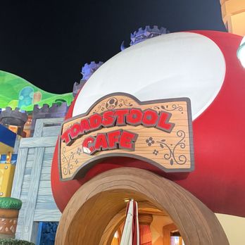 Universal Studios Hollywood - Amusement Parks Near Me - Universal City, California