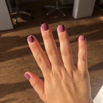 L & T Nails - Acrylic natural nails - Nail Salons Near Me - West Babylon, New York L & T Nails - Acrylic natural nails - Nail Salons Near Me - West Babylon, New York