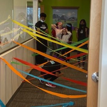 Code Ninjas - Specialty Schools Near Me - Naperville, Illinois