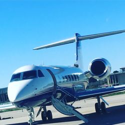 Rubio Aviation - We sell this amazing jet
