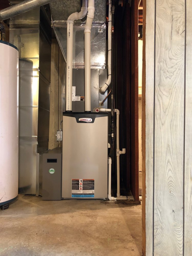 Slide of Rabe Hardware