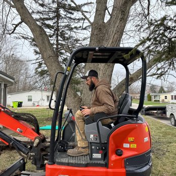 Whitenack Construction & Service - Septic Services Near Me Whitenack Construction & Service - Septic Services Near Me