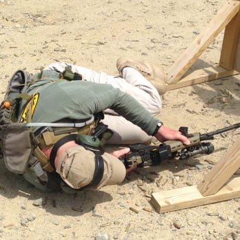 Criterion Tactical - Specialty Schools Near Me Criterion Tactical - Specialty Schools Near Me