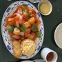 Photo of China Garden Restaurant