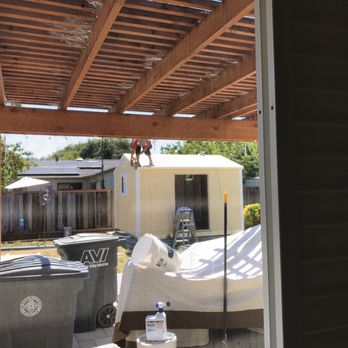 Tuff Shed San Jose - Building Supplies Near Me - San Jose, California Tuff Shed San Jose - Building Supplies Near Me - San Jose, California