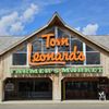 Tom Leonards Farmers Market gift card