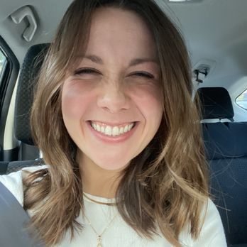 Alexander Salon - Hair Women's Haircut - Hair Salons Near Me - Brookline, Massachusetts