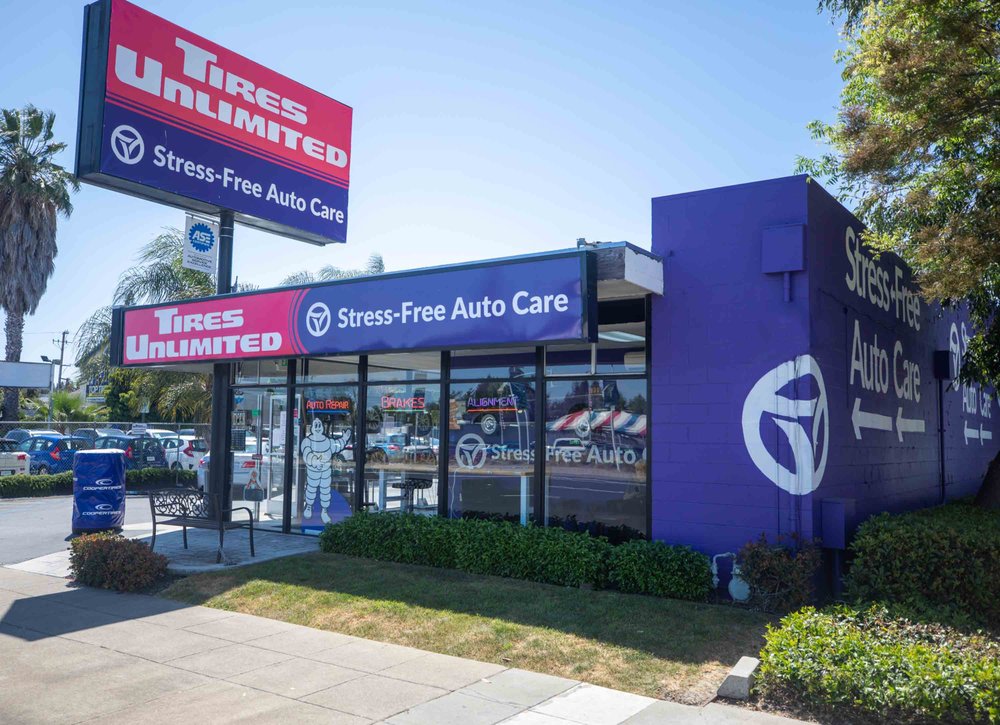 301 Moved Permanently