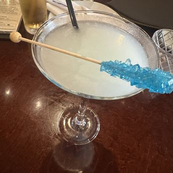 Sushi Sake - Hollywood Blvd - Blue Curaçao Drink - Sushi Bars Near Me - Hollywood, Florida Sushi Sake - Hollywood Blvd - Blue Curaçao Drink - Sushi Bars Near Me - Hollywood, Florida
